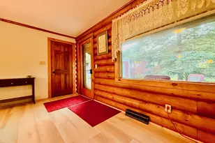 18986 Captive Lake Rd, Garrison, MN 56450 - Photo 9