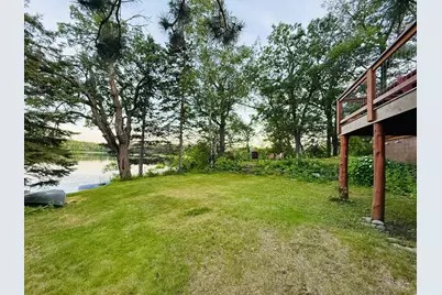 18986 Captive Lake Road, Garrison, MN 56450 - Photo 41