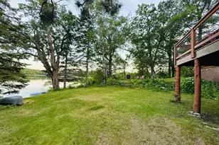 18986 Captive Lake Rd, Garrison, MN 56450 - Photo 41