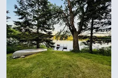 18986 Captive Lake Road, Garrison, MN 56450 - Photo 35