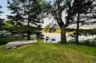 18986 Captive Lake Rd, Garrison, MN 56450 - Photo 35