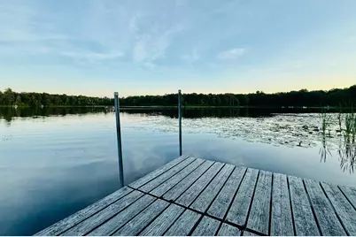 18986 Captive Lake Road, Garrison, MN 56450 - Photo 3