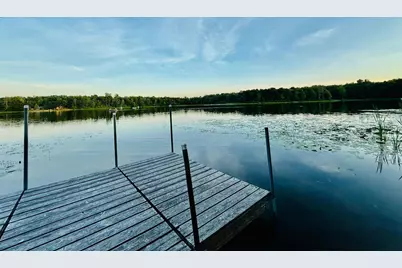 18986 Captive Lake Road, Garrison, MN 56450 - Photo 37