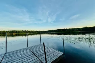 18986 Captive Lake Rd, Garrison, MN 56450 - Photo 37