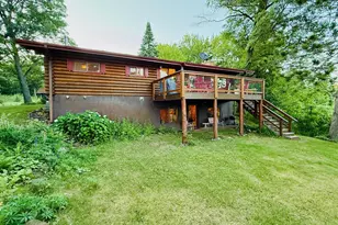 18986 Captive Lake Rd, Garrison, MN 56450 - Photo 5
