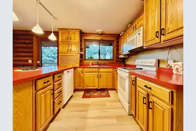 18986 Captive Lake Road, Garrison, MN 56450 - Photo 19