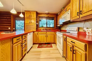 18986 Captive Lake Rd, Garrison, MN 56450 - Photo 19