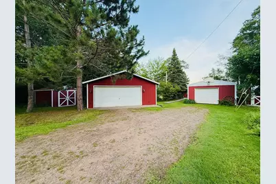 18986 Captive Lake Road, Garrison, MN 56450 - Photo 7