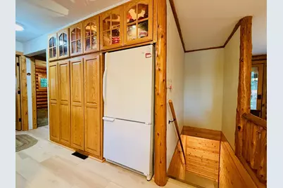 18986 Captive Lake Road, Garrison, MN 56450 - Photo 21