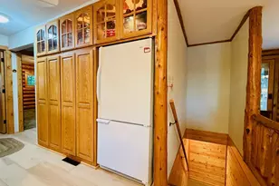 18986 Captive Lake Rd, Garrison, MN 56450 - Photo 21