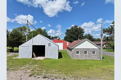 8010 Center Street, Clear Lake, MN 55319 - Photo 3