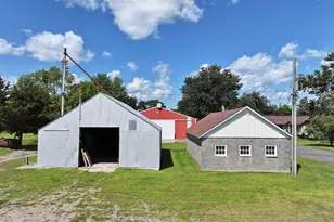 8010 Center St, Clear Lake, MN 55319 - Photo 3