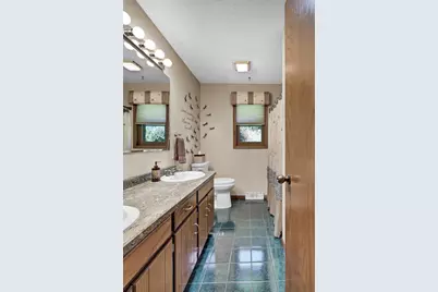 8010 Center Street, Clear Lake, MN 55319 - Photo 23