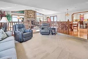 8010 Center St, Clear Lake, MN 55319 - Photo 15