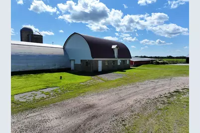 8010 Center Street, Clear Lake, MN 55319 - Photo 7