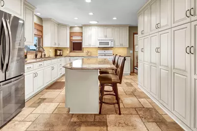 8010 Center Street, Clear Lake, MN 55319 - Photo 11