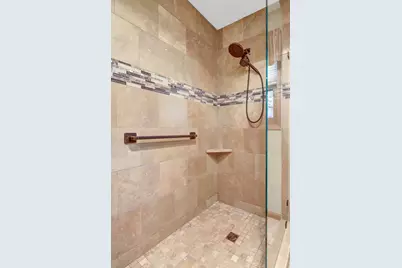 8010 Center Street, Clear Lake, MN 55319 - Photo 21