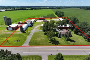 8010 Center St, Clear Lake, MN 55319 - Photo 37