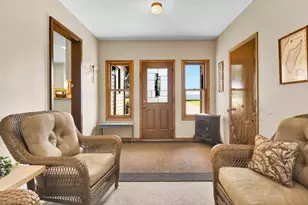 8010 Center St, Clear Lake, MN 55319 - Photo 9