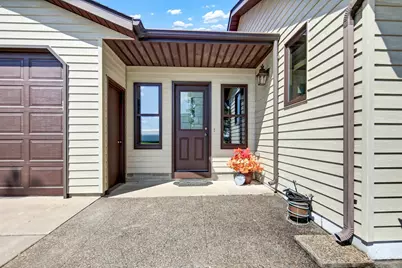 8010 Center Street, Clear Lake, MN 55319 - Photo 33