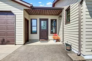 8010 Center St, Clear Lake, MN 55319 - Photo 33