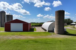 8010 Center St, Clear Lake, MN 55319 - Photo 7