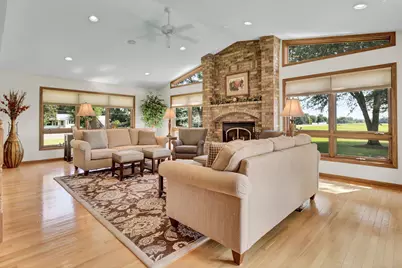 8010 Center Street, Clear Lake, MN 55319 - Photo 17