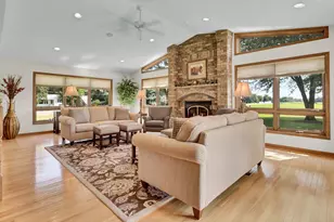 8010 Center St, Clear Lake, MN 55319 - Photo 17