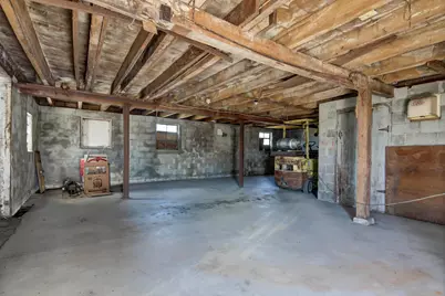 8010 Center Street, Clear Lake, MN 55319 - Photo 35