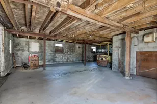 8010 Center St, Clear Lake, MN 55319 - Photo 35