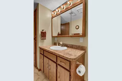 8010 Center Street, Clear Lake, MN 55319 - Photo 27