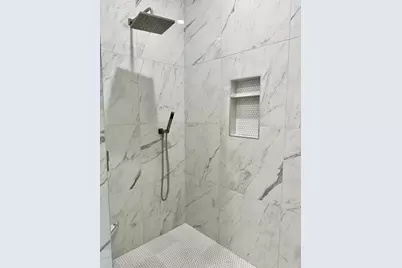 206 Diamond Court, Wykoff, MN 55990 - Photo 15