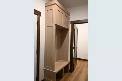 206 Diamond Court, Wykoff, MN 55990 - Photo 19