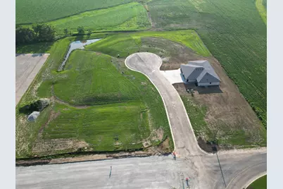 206 Diamond Court, Wykoff, MN 55990 - Photo 21