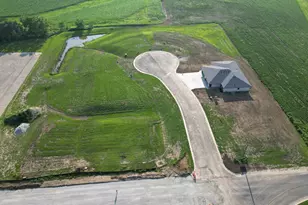 206 Diamond Ct, Wykoff, MN 55990 - Photo 21