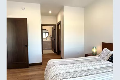 206 Diamond Court, Wykoff, MN 55990 - Photo 13