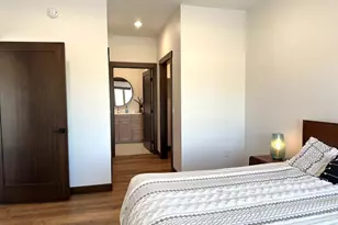 206 Diamond Ct, Wykoff, MN 55990 - Photo 13