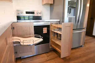 206 Diamond Ct, Wykoff, MN 55990 - Photo 7