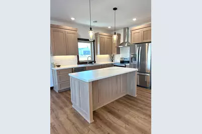 206 Diamond Court, Wykoff, MN 55990 - Photo 3