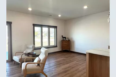 206 Diamond Court, Wykoff, MN 55990 - Photo 11