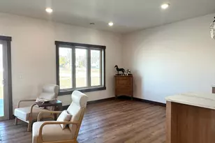 206 Diamond Ct, Wykoff, MN 55990 - Photo 11