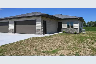 206 Diamond Court, Wykoff, MN 55990 - Photo 1