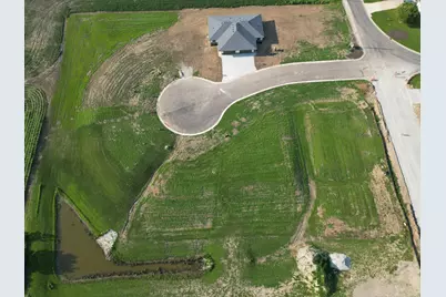 205 Diamond Court, Wykoff, MN 55990 - Photo 15