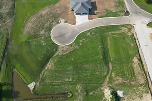 205 Diamond Ct, Wykoff, MN 55990 - Photo 15