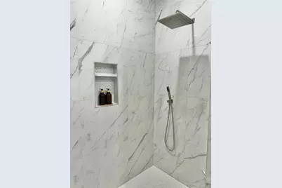 205 Diamond Court, Wykoff, MN 55990 - Photo 11