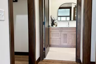 205 Diamond Ct, Wykoff, MN 55990 - Photo 9