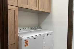 205 Diamond Ct, Wykoff, MN 55990 - Photo 13