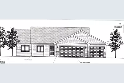 7269 Hawthorne Court, North Branch, MN 55056 - Photo 1