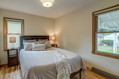 3550 2nd Street NE, Minneapolis, MN 55418 - Photo 9