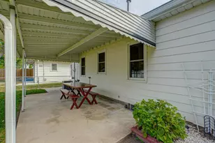 3550 2nd St NE, Minneapolis, MN 55418 - Photo 3